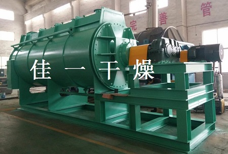 8041624848629485.jpg 圓盤槳葉干燥機.jpg