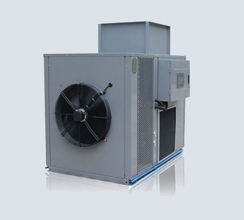 聯(lián)系方式|綿陽市靖華節(jié)能環(huán)?？萍加邢薰? title=