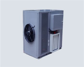 四川成都花卉烘干機