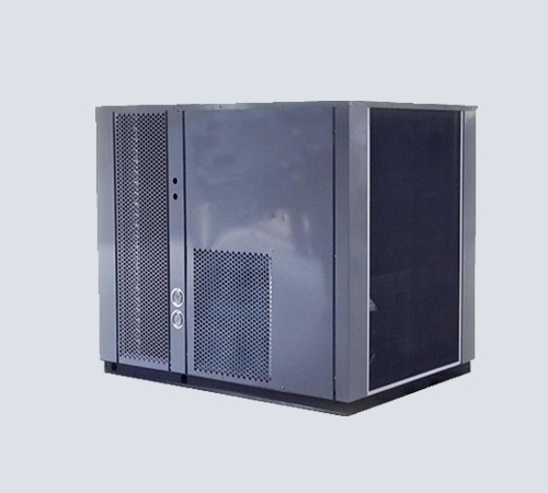 成都果蔬烘干機