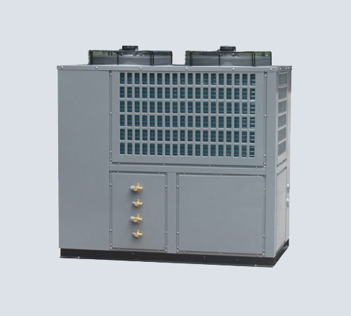 四川中藥材烘干機(jī) 四川中藥材烘干機(jī)