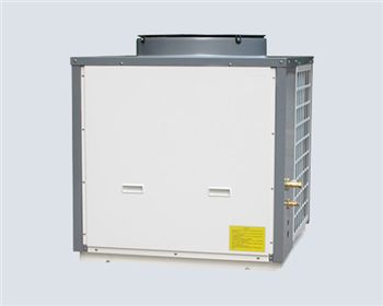 最新四川果蔬烘干機的正確維護(hù)方法