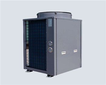 靖華節(jié)能環(huán)保公司淺談關(guān)于成都烘干機設(shè)備