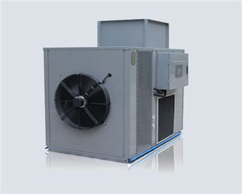 教你如何定期保養(yǎng)四川花卉烘干機(jī)