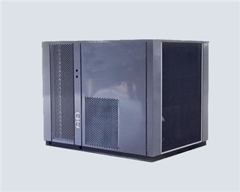 四川果蔬烘干機設(shè)備公司告訴你烘干機常見問題