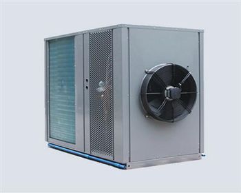 簡析四川果蔬烘干機的現(xiàn)狀與問題