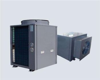 使用四川果蔬烘干機的注意事項