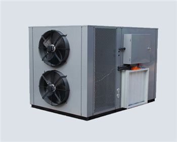 你了解四川果蔬烘干機(jī)嗎？進(jìn)來(lái)看看吧