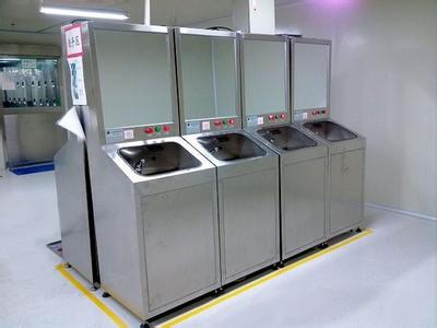 四川腌臘制品烘干機