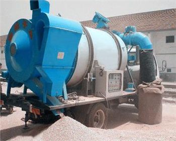 靖華為大家科普下四川臘味烘干機的主要結(jié)構及優(yōu)勢