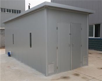 農(nóng)業(yè)上四川果蔬烘干機原理是什么？