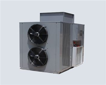 怎樣才能延長四川果蔬烘干機(jī)的使用壽命？