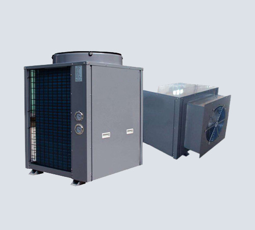 四川中藥材烘干機(jī)