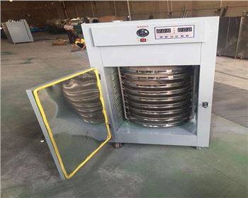 金銀花怎么烘干？/金銀花如何烘干效果好？