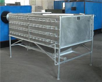 想知道四川烘干機如何制作果蔬干嗎？現(xiàn)在便來為你解答