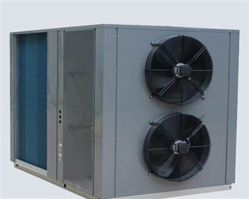 金銀花怎么烘干？/金銀花如何烘干效果好？