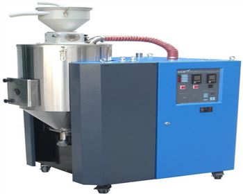 腌臘制品烘干機 操作簡單使用方便的烘干設(shè)備 