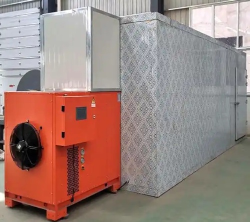 淺析四川腌臘制品烘干機(jī)行業(yè)的發(fā)展趨勢(shì)是怎樣的啦？